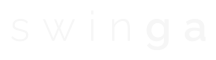 swinga_logo_light-rb7e12b4jbp9ho3xhttqqhkkgwk77r9yzpo6a00b28